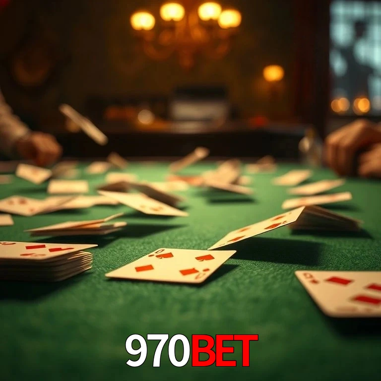 970bet.com