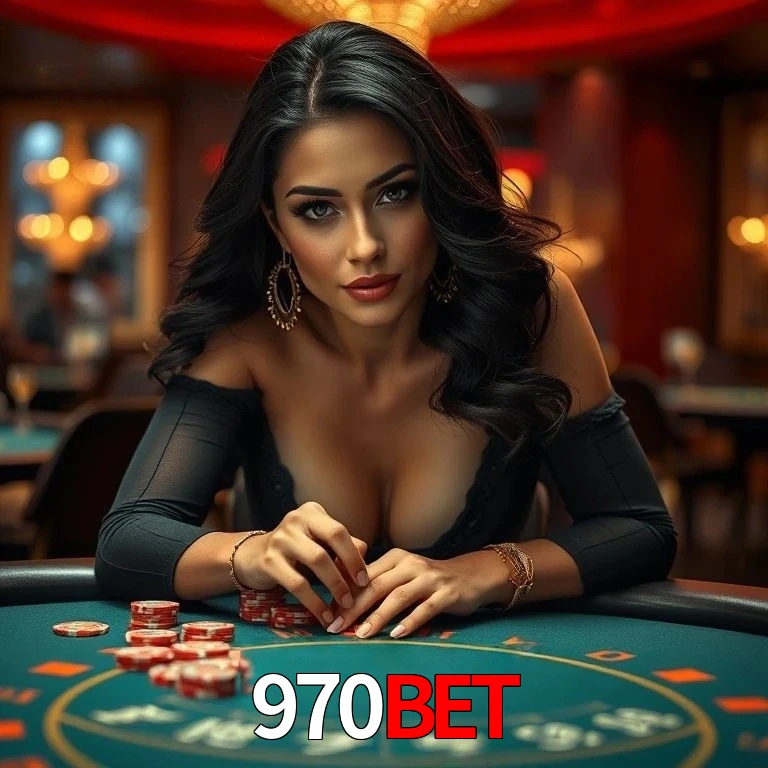 970bet instalar