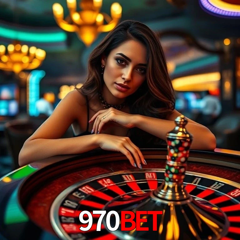 970bet APK Arquitetura
