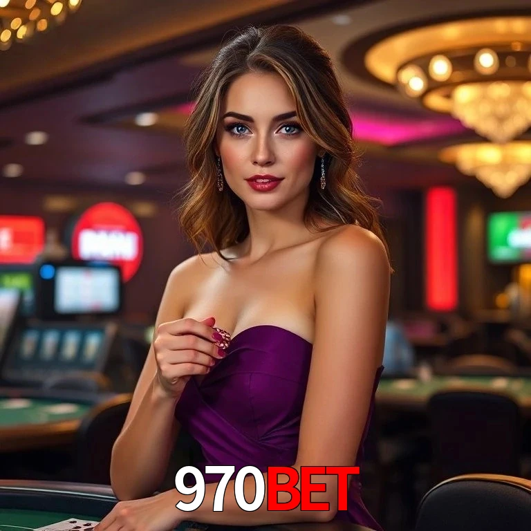 970bet facebook