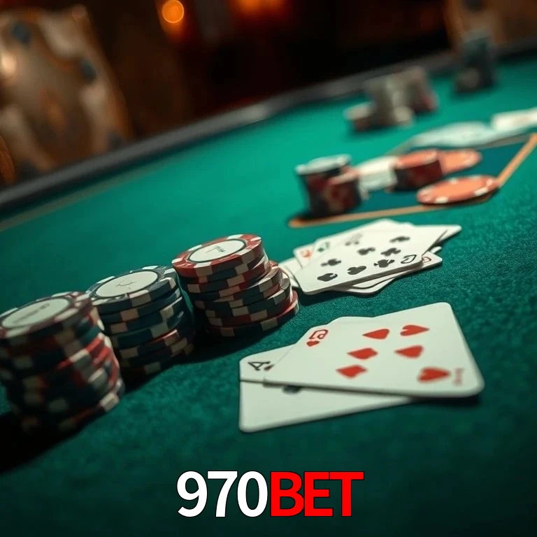 970bet.com