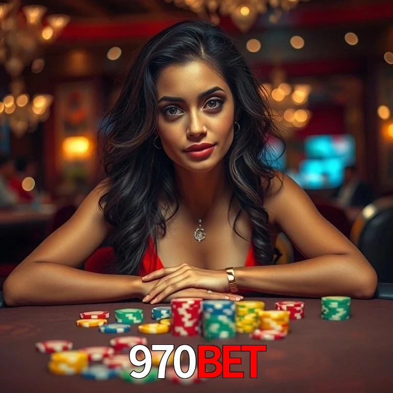 970bet telegram