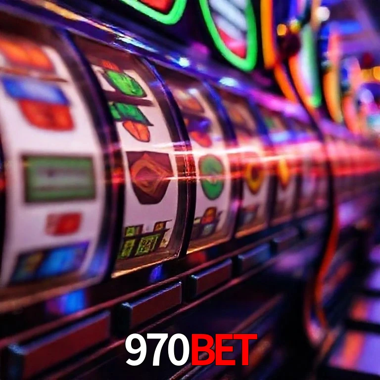 970bet download